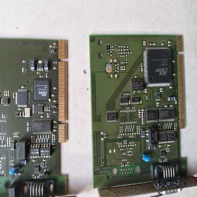 ESDCAN采集卡CAN-PCI/200C.2021.0【卡奥电子】