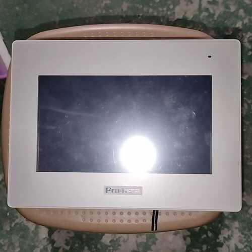 (询价)PFXGP4402WADW GP-4402WW普洛菲斯触摸屏