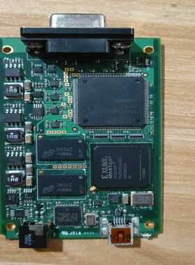 epiphan VGA2USB LR 艾普飞外置图像采集盒（基数电子）