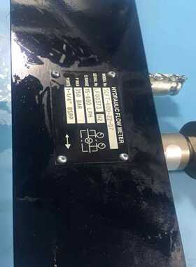 液位器，SCFT-600-22-07 还有SCFT-~询价