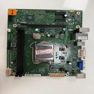 Fujitsu D3230-A13 GS4 W2636~询价