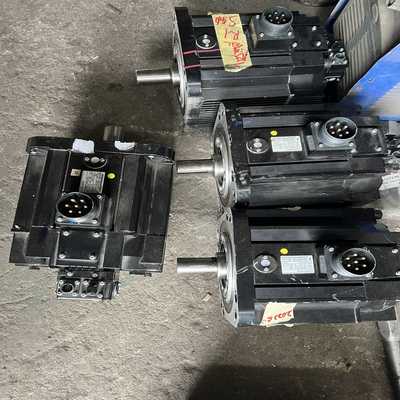 安川机器人伺服电机SGMRS-30A2A-YRA1[浩蓉商户]