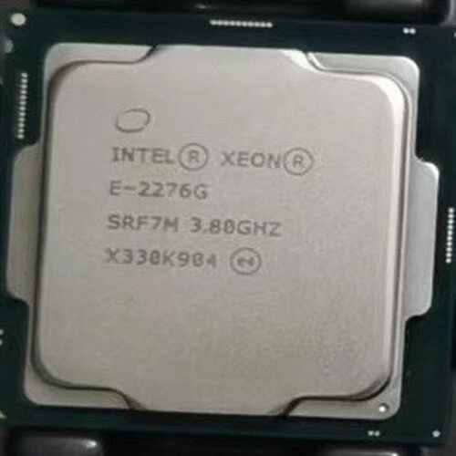 E-2276G正式版，成色新，有可直接付款，中通【白零商行】