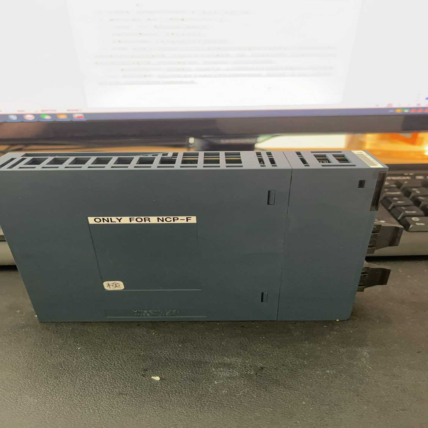 PE6000 MPE412  MPE422A  卡件~询价