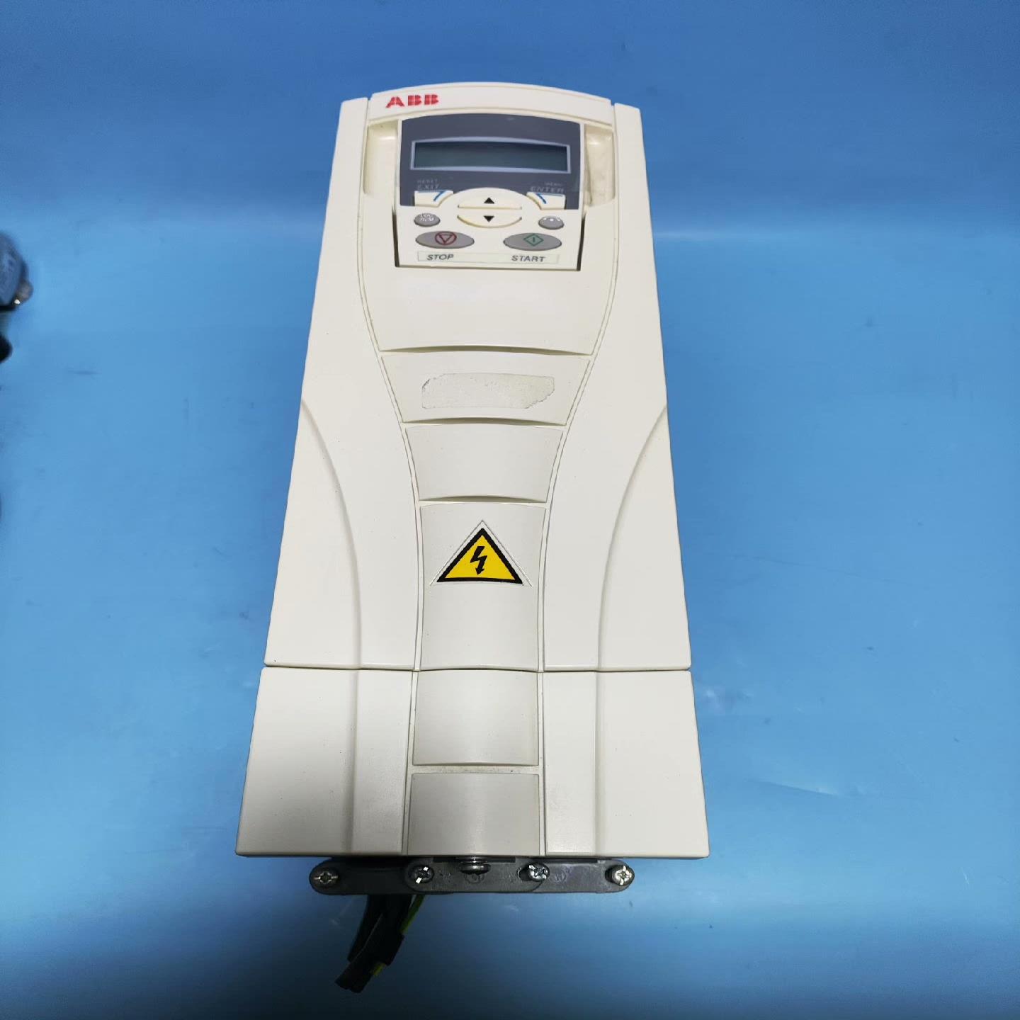 变频器ACS550-01-06A9-43.0询价