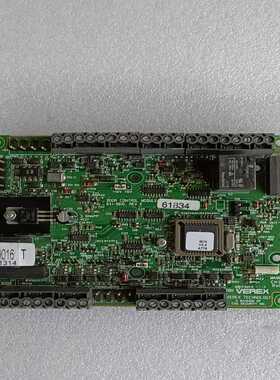 verex 641-9015  61834（咳咳电子）