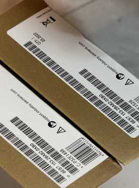 6ES7153-2BA82-0XB0链接模块~询价