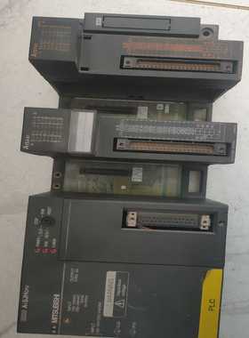 A1SJHCPUA1SX41A1SY41询价