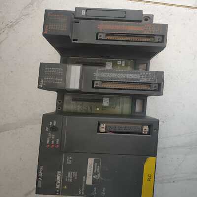 A1SJHCPU   三菱A1SX41  A1SY41~询价