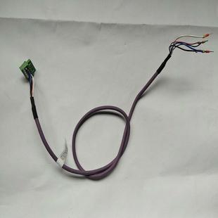 议价 3HNE05659