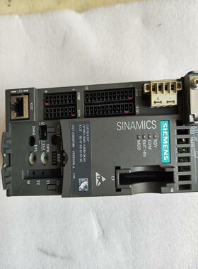 1P6SL3040-1LA00-0AA0CU310询价