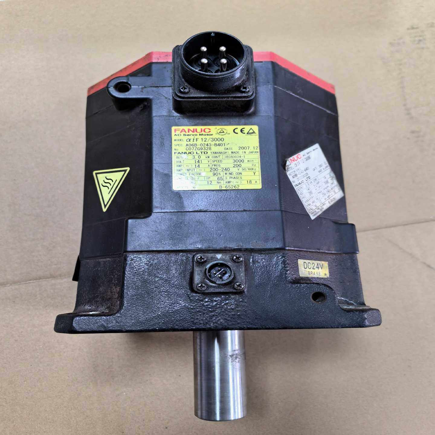 A06B-0243-B400~询价,3C数码配件,其它配件,淘宝优惠券,粉丝福利购,淘宝优惠卷