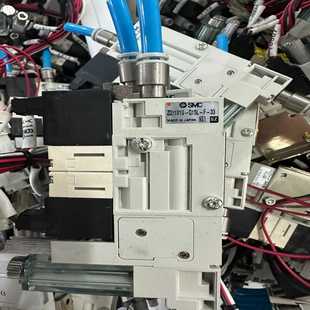 询价 真空发生器1101U Q15L