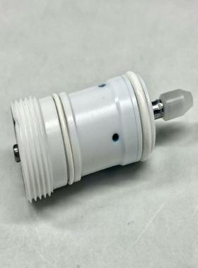 换色阀3HNA012770-001（gg设备）