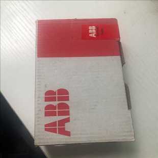 耶耶电子 ABB底板模块TU507 ETH
