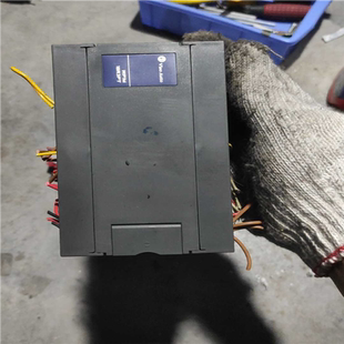 议价 温湿度 常州威硕LD7020冷端 18R3P 模块 WP1M