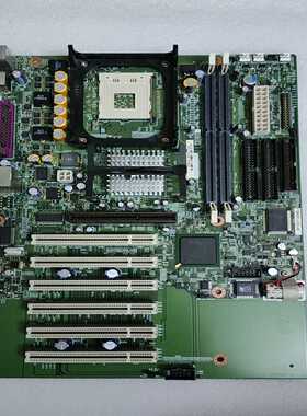 RICOHFB6GF-LSS-40FB6G478工(亚飞商行）