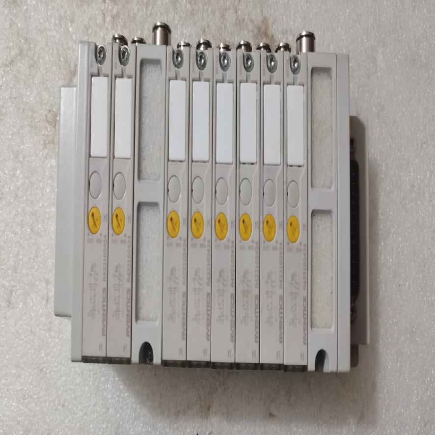 询价~原装安沃驰（力士乐）RVENTICS传感器 R4807773