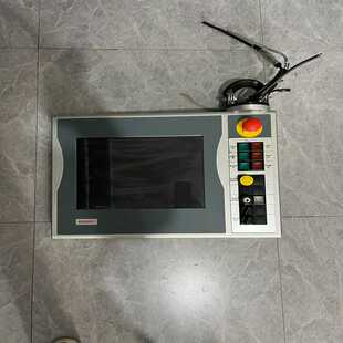 基数电子 0010成色如图实物拍 1109 倍福CP7802