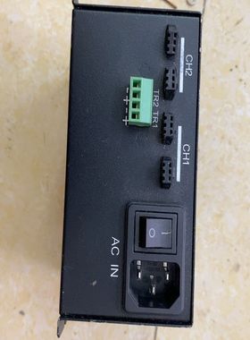 上海嘉肯光电科技HC-PW-04-PWH6024-2~询价