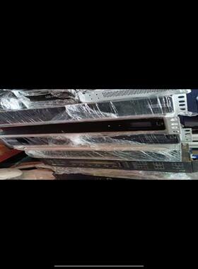 宝利通 Group 700会议终端。【侨报商行】