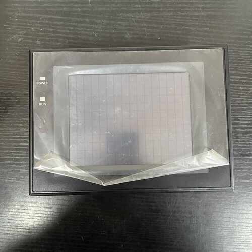 议~NT31C-ST142B-EV2(Q)触摸屏，