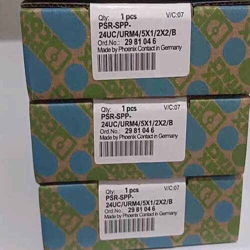 2981046PSR-SPP-2~询价
