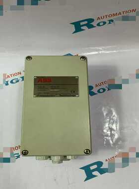 ABB PFRA 101 3BSE003911R230（夫美商行）