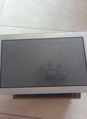 Pro-face普洛菲斯GP-4601T工控触摸屏一手【卡奥电子】