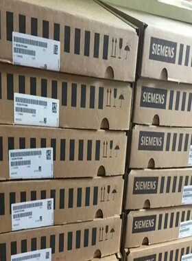 6FC5371-0AA30-0AB0 99新【卡奥电子】