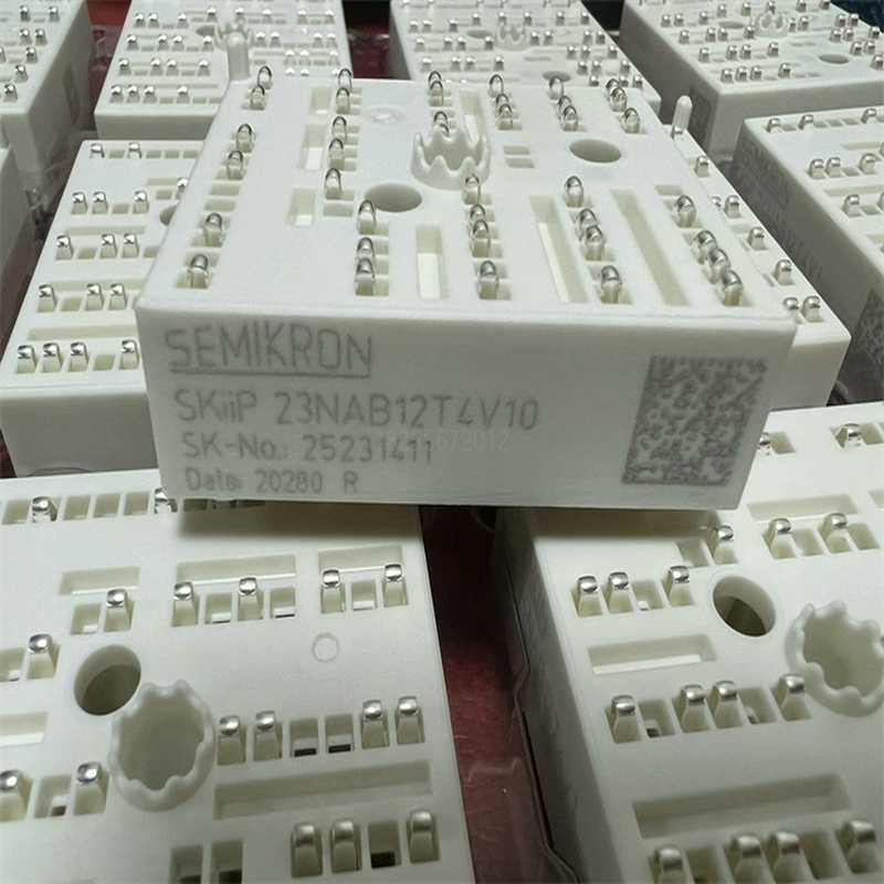 SKIIP23NAB12T4V10~询价