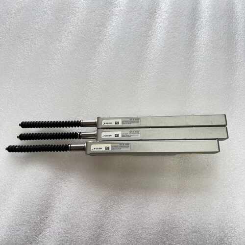 基恩士GT2-H50位移传感器，设备的功能。~询价