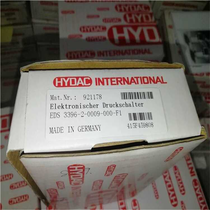 贺德克EDS3396-2-0009-000-F1，92117~询价