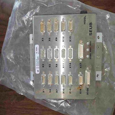 ASML 4022.471.50135转换器，闲置出售~议价
