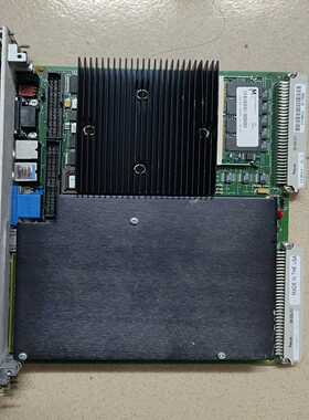 (询价)KS-Maxum640D/PR信号板，上机测试