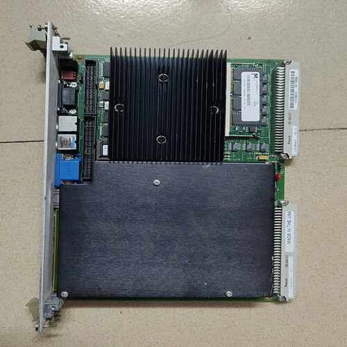 (询价)KS-Maxum640D/PR信号板，上机测试