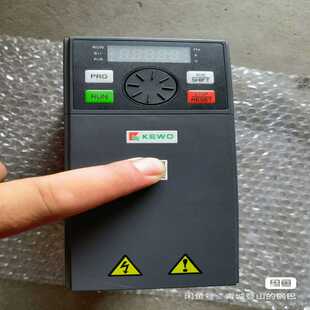 通通配件 运费 4t2.2gb未使用 科沃ad300