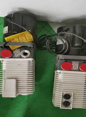 普发2015SD真空泵，阿尔卡特2015SD真空泵，保养~询价