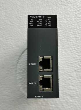 LSPLC    XGL-EFMTB，2021.06成色实物--议价商品