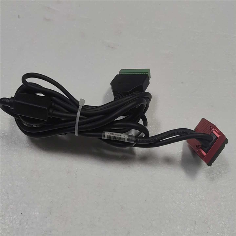 Infoscan读码器 FV58-2110 ，下~议价