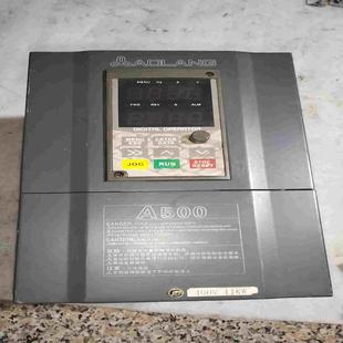 南风商行 奥朗变频器A500 一 4T0110G 11kw380V