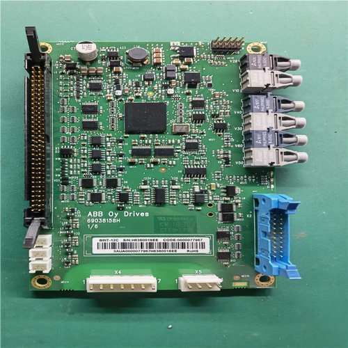 abb880bint-12c   成色99新，u议价~询价