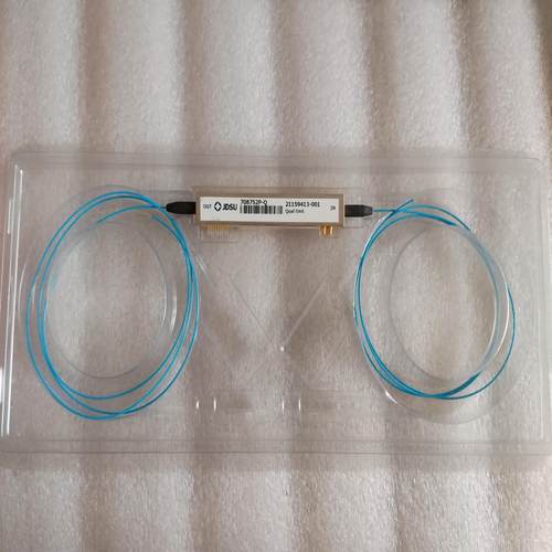 【星慕电子】调制器JDSU-708752P-Q 议价产品