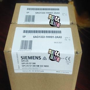 6AG1 2AA0 322 6AG1322 瓠子电子 1HH01