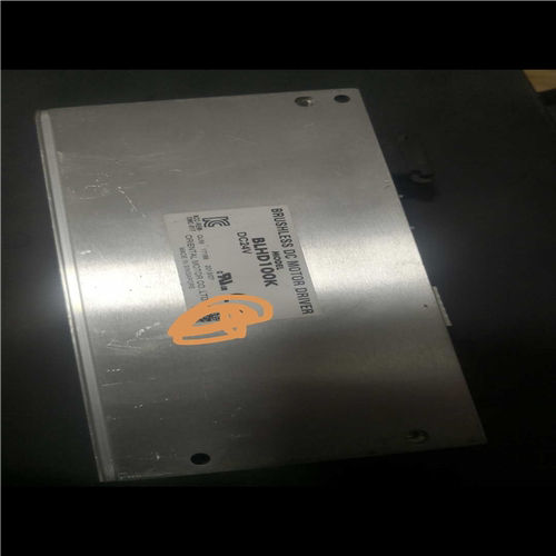 【星慕电子】东方步进电机驱动器BLHD100K