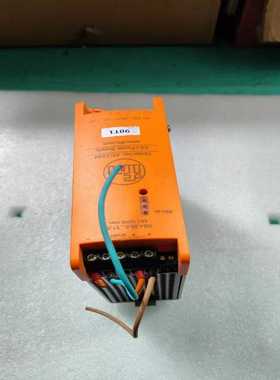 易福门直流电源，件，AC1244，实物如图，功能，需（咳咳电子）