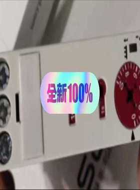 电流变送器 KNICK P41000D1-0079（耶耶电子）