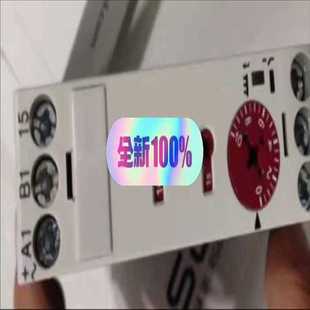 耶耶电子 电流变送器 0079 P41000D1 KNICK