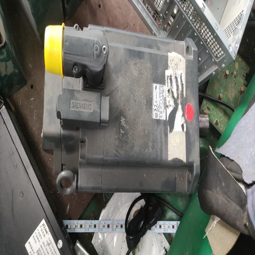 议~1FK7105-5AC71-1DG3电机，，无