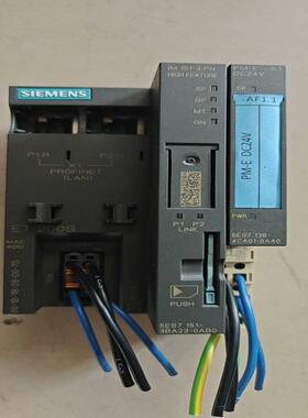 (询价)6ES7151-3BA23-0AB0   ，6ez7138-